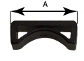 4951 3-4inch square DIM.png